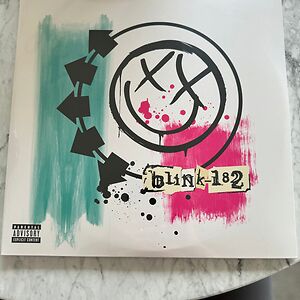 しろ adidas ZX 420 アディダス ZX 420 FTWR WHITE/CREAM WHITE/CORE