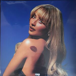 e*o様 Sabrina Carpenter / Short n' Sweet 41Bd1yoM-6L._UF1000,1000_QL80_.jpg