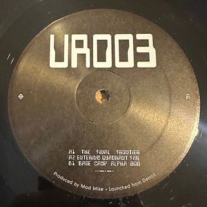 BSP-Various-Side-A_1800x1800.