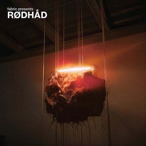 Fabric Presents Rødhåd by Rødhåd