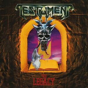 激レア TESTAMENT LEGACY 日本盤 レコード 帯付き LP 219579-testament-legacy.jpg