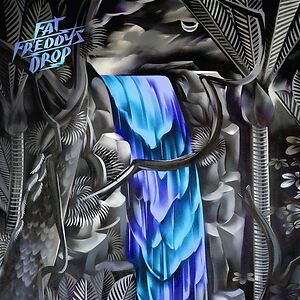 Based On A True Story | Fat Freddy's Drop