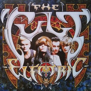 洋楽 Ween - God Ween Satan - God Ween Satan Ween 洋楽
