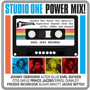 DJ Maki The Magic Mixcd Soul Jazz 2枚セット DJ PMX | 4 My City II feat. 宇多丸、DABO、YOUNG DAIS、TWO-J
