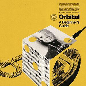 洋楽 orbital Club Standards Z1-Short-Plumber-Blue-with-38-