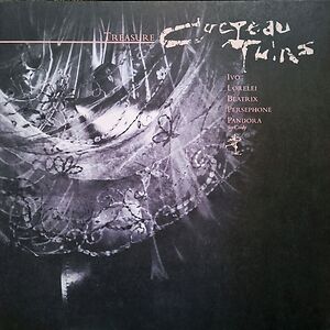 洋楽 Cocteau Twins & Dead Can Dance CD 51nlBzej0hL._UF1000,1000_QL80_.jpg