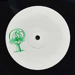 Todd Terje – It's The Arps EP 12inchレコード 48461-its-the-arps-ep.jpg