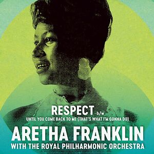洋楽 Aretha Franklin Live in Philly, 1972 Oh Me Oh My: Aretha Live in Philly 1972, Aretha Franklin – 2