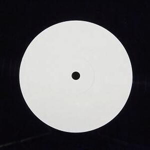 2 many djs as heard on radio レコード 71El8Dom3vL._UF1000,1000_QL80_.jpg