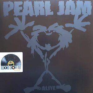Pearl Jam - Alive | Epic (19439853991)