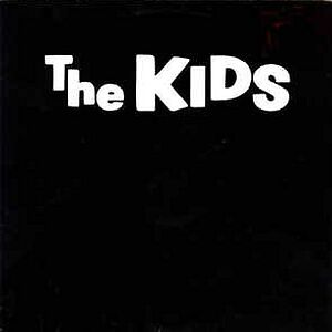 Living In The 20th Century, The Kids – LP – Music Mania Records