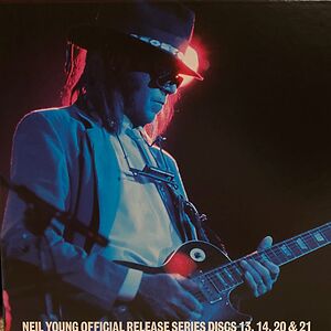 Amazon.com: Oceanside Countryside: CDs & Vinyl