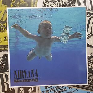 04▢NIRVANA NEVERMIND 30th IY0507-6 61ueIq-WsJL._UF1000,1000_QL80_.jpg
