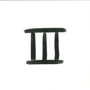 Second Nature, Netsky – 3 x LP – Music Mania Records – Ghent