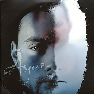 In The Silence by Ásgeir