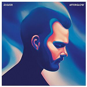 Afterglow by Ásgeir
