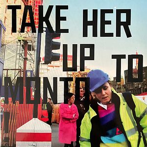 Disco Hamam - 4, Various – LP – Music Mania Records – Ghent