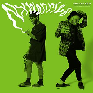 洋楽 YES LAWD! 2LP NxWorries - Yes Lawd! (2 LP), NxWorries | Muziek | bol