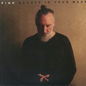 Surrender, Ólöf Arnalds – 7