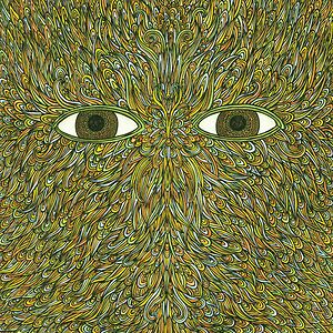 Mura Masa, Mura Masa – LP – Music Mania Records – Ghent Mura Masa, Mura Masa – LP – Music Mania Records – Ghent