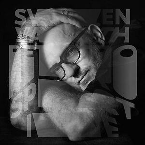 Retrospective Collection by Sven Väth