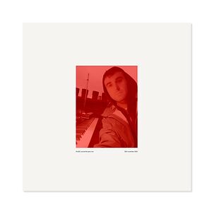 USB002, Fred again.. – 2 x LP – Music Mania Records – Ghent