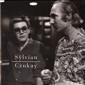 Holger Czukay - Rome Remains Rome - Amazon.com Music