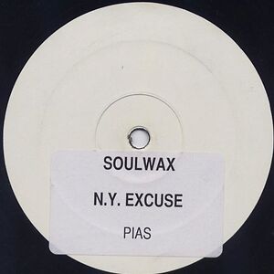 2 many djs as heard on radio レコード 41nndKnRG4L._SY200_QL15_.jpg
