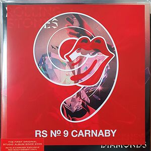 洋楽 The Rolling Stones 7\" Singles 1963-1966 The Rolling Stones: 7