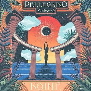 Koinè by Pellegrino & Zodyaco