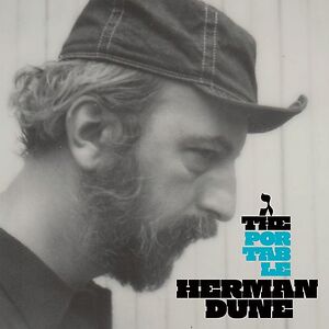 The Portable Herman Dune Vol. 3 by Herman Düne