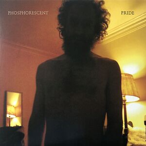 Pride by Phosphorescent
