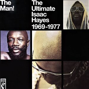 Disco Hamam - 4, Various – LP – Music Mania Records – Ghent