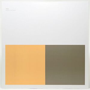 Revep by Alva Noto + Ryuichi Sakamoto