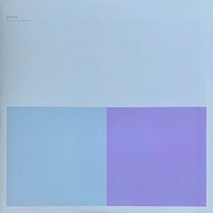 utp_, Alva Noto + Ryuichi Sakamoto – 2 x LP – Music Mania Records