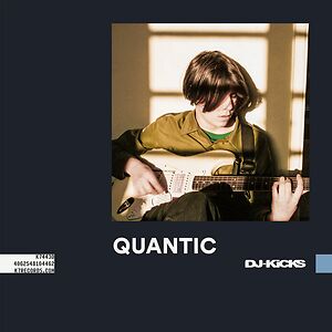 Various – Disco Hamam - 4 Disco Hamam - 4 – Vinyl (12