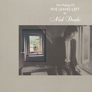 244747-nick-drake-the-making-
