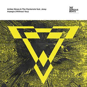 Bonzai Compilation II - Extreme Chapter – 2 x CD