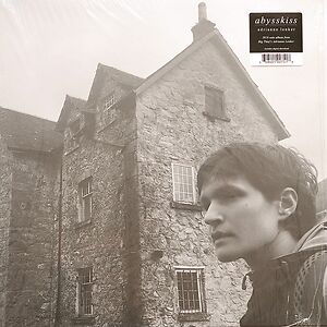 Surrender, Ólöf Arnalds – 7