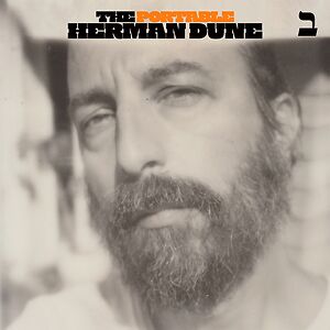 The Portable Herman Dune Vol. 2 by Herman Düne