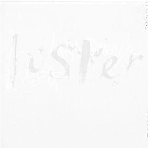 Luster by Maria Somerville