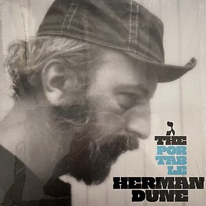 The Portable Herman Dune Vol. 3 by Herman Düne