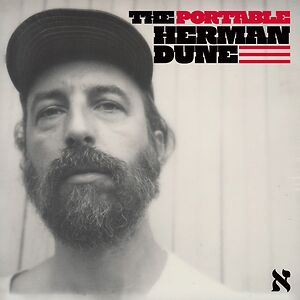 The Portable Herman Dune Vol. 1 by Herman Düne