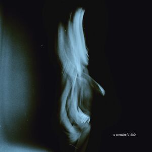 A Wonderful Life - Limited Edition Transparent Vinyl, Tom Odell