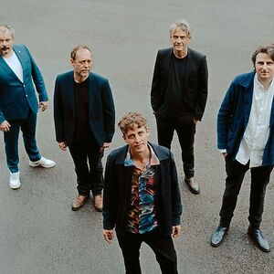 Absynthe Minded