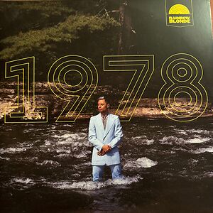 1978 by José James
