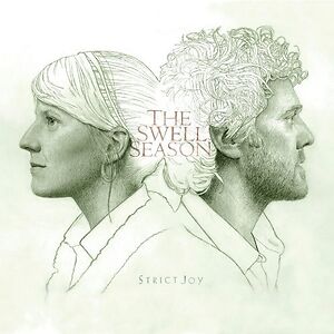 Surrender, Ólöf Arnalds – 7