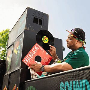 洋楽 Koffee Rapture LP KOFFEE - Rapture - Amazon.com Music