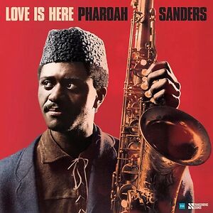 Promises - Indie exclusive 180gr , Floating Points, Pharoah