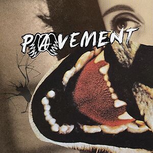 Hecklers Choice: Big Gums And Heavy Lifters - A Pavement Collection by Pavement